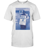 Everything's Beautiful Hiatus Kaiyote T-Shirt