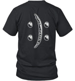 Limited Shirts Fromjoy Seraph