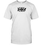 Limited The Poison 20th Anniversary Bullet For My Valentine Tee