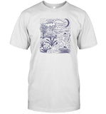 Great Grandpa Patience Moonbeam Shirt