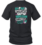 Flyinghousethreads Tink 2.0 Shirt