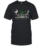 Limited GooseMas Charleston South Carolina Dec 13 & 14 2024 Shirt