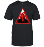 2025 Ty Segall Manipulator 10 Year Anniversary Tee
