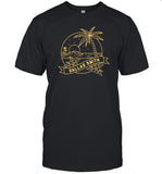 Dallas Smith Hawaii T Shirt