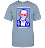 Dark on 2024 Meidastouch Shirt New
