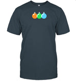 Cottonbureau Letterboxd Christmas