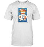 jimmy carter allman brothers band shirt