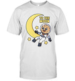 Limited Cool Cookies T Shirt