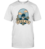 Good Kid Sunshine 2024 Shirt