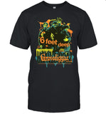 Holymountainprinting Studio House Shirt