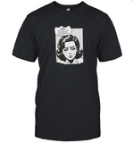 Limited XPLR Boyfriend T-Shirt