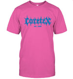 Coretex Battle Logo 2024 Shirts