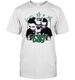 Green Day Good Riddance Time Of Your Life Unisex T Shirt