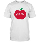 Fiona Apple Olivia Rodrigo Shirts 2024