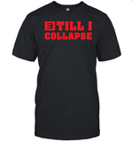Eminem Till I Collapse