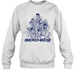 Jase Beathedz Connection 2 Shirt