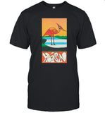 Limited GNF Outfits Os Heronpreston Shirt