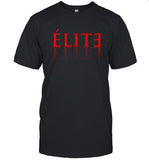 Elite Shirt, Elite T Shirt