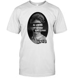 Hov1 ALl Makt Tillhor Folket T-Shirt