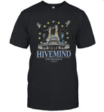 Copes Hivemind Election 2024 Shirt