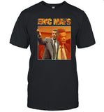 Limited Eric Mays T-Shirt