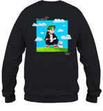Limited Vitaa Pixel Shirt