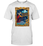 Limited Dead & Company The Final Tour 2023 Raleigh, NC T-Shirts