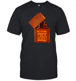 Limited Shirt Rilès Big Trouble 121135 Zippo