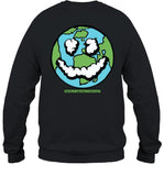 Andy Frasco's World Saving Podcast T-Shirt