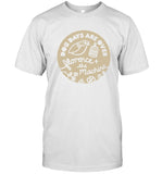 Florence And The Machine Dog Day T-Shirts Limited_1