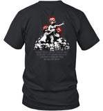 Lorna Shore Angel Shirt