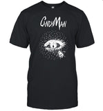 Cult Of Cult Candyman Bee Shirt