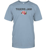 Limited Tigers Jaw Charmer Shirt_1