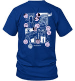 Eternal Sunshine Of The Spotless Mind T-Shirt