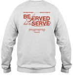 limited RVA Week 10th Anniversary shirt