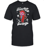 7 Eleven Uses Double Gulp Cup For The Slurpee Shirt