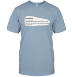 Daniel Caesar Freudian Album T Shirt