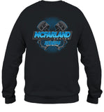 Cleetus Mcfarland T Shirt Mcfarland Racing 2024