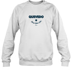 Limited Quevedo Shirt