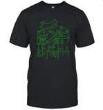 2023 Beabadoobee T-Shirt