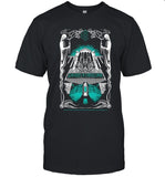 Critical Role Live At The United Theater On Broadway In Los Angeles CA 2024 Shirt