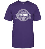 limited the Joe Budden Podcast shirt