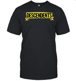 Day Of The Dork Shirt