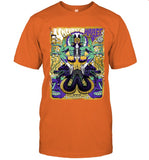 December 30, 2023 Chicago, IL Umphrey’s McGee T-Shirt