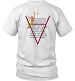 Doja Cat Illuminaughty T-Shirt Limited