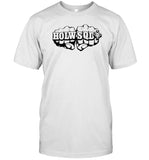 Hollowsquad La Knuckles Tee