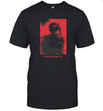 Limited Louis Tomlinson Live T-Shirt