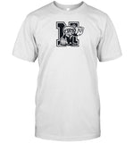 Fulllife Chroma Nisqy Shirt