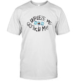 Die Discounter 2023 Shirt