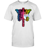 Dead by Daylight Halloween Shirt_1